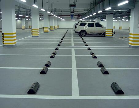 �h(hu��n)����(sh��)֬��ɰ��ƺͿ�b